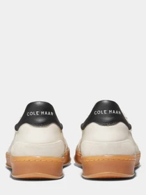 Кеди Cole Haan модель C38049 Фото