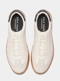 Кеди Cole Haan модель C38049 Фото
