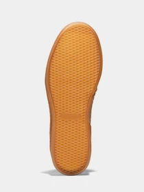 Кеди Cole Haan модель C38049 Фото
