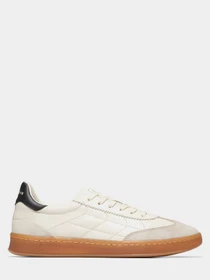 Кеди Cole Haan модель C38049 Фото