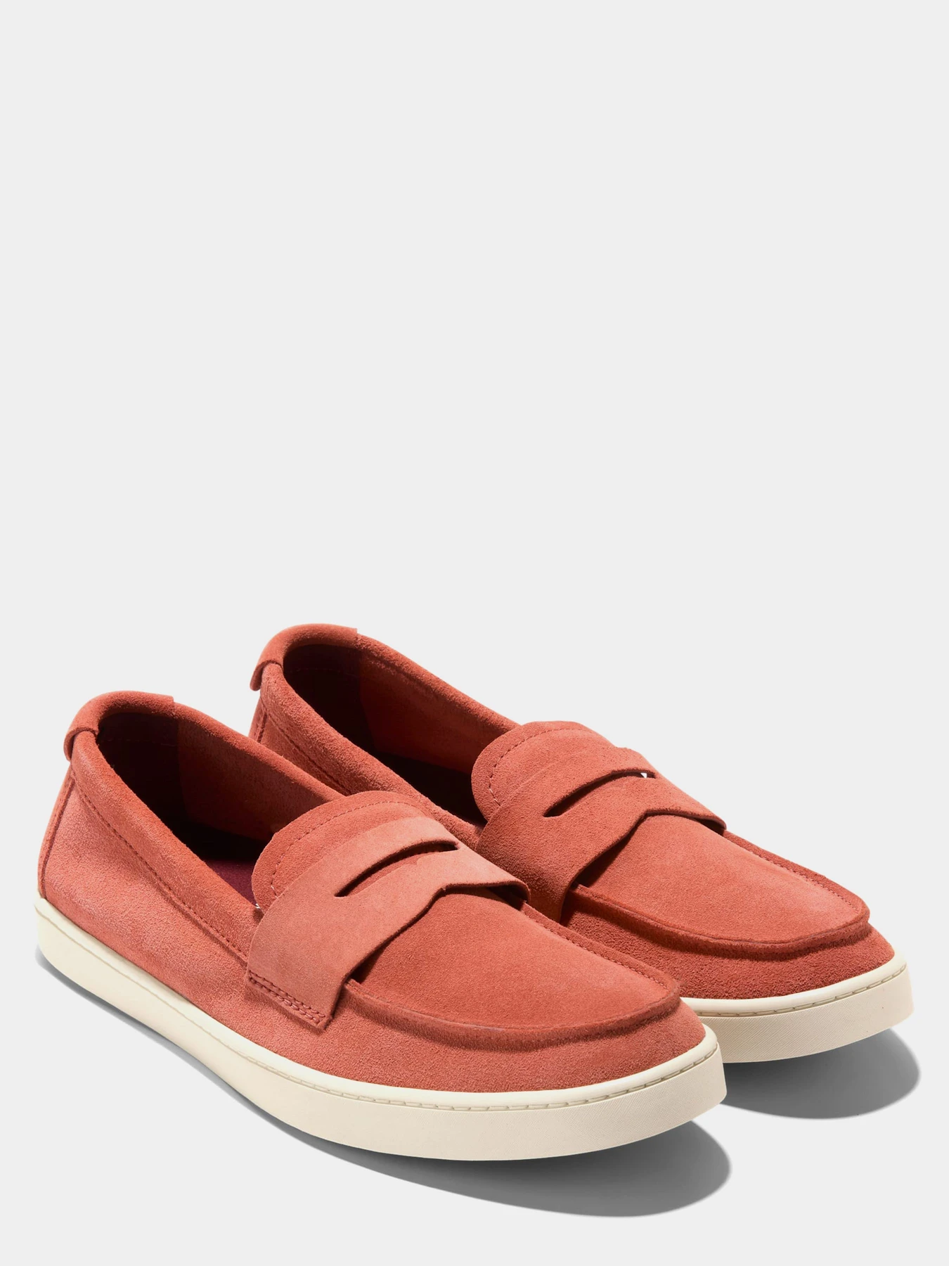 Туфли и лоферы Cole Haan модель C38217 Фото