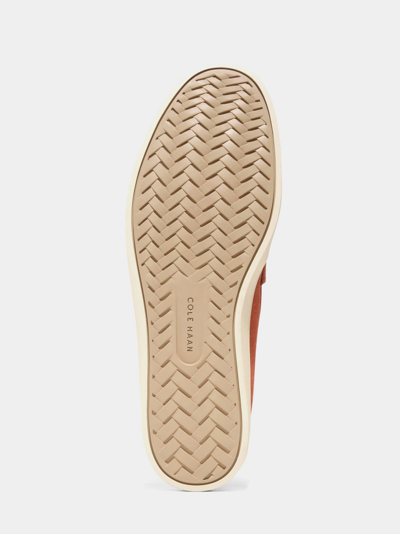 Туфли и лоферы Cole Haan модель C38217 Фото