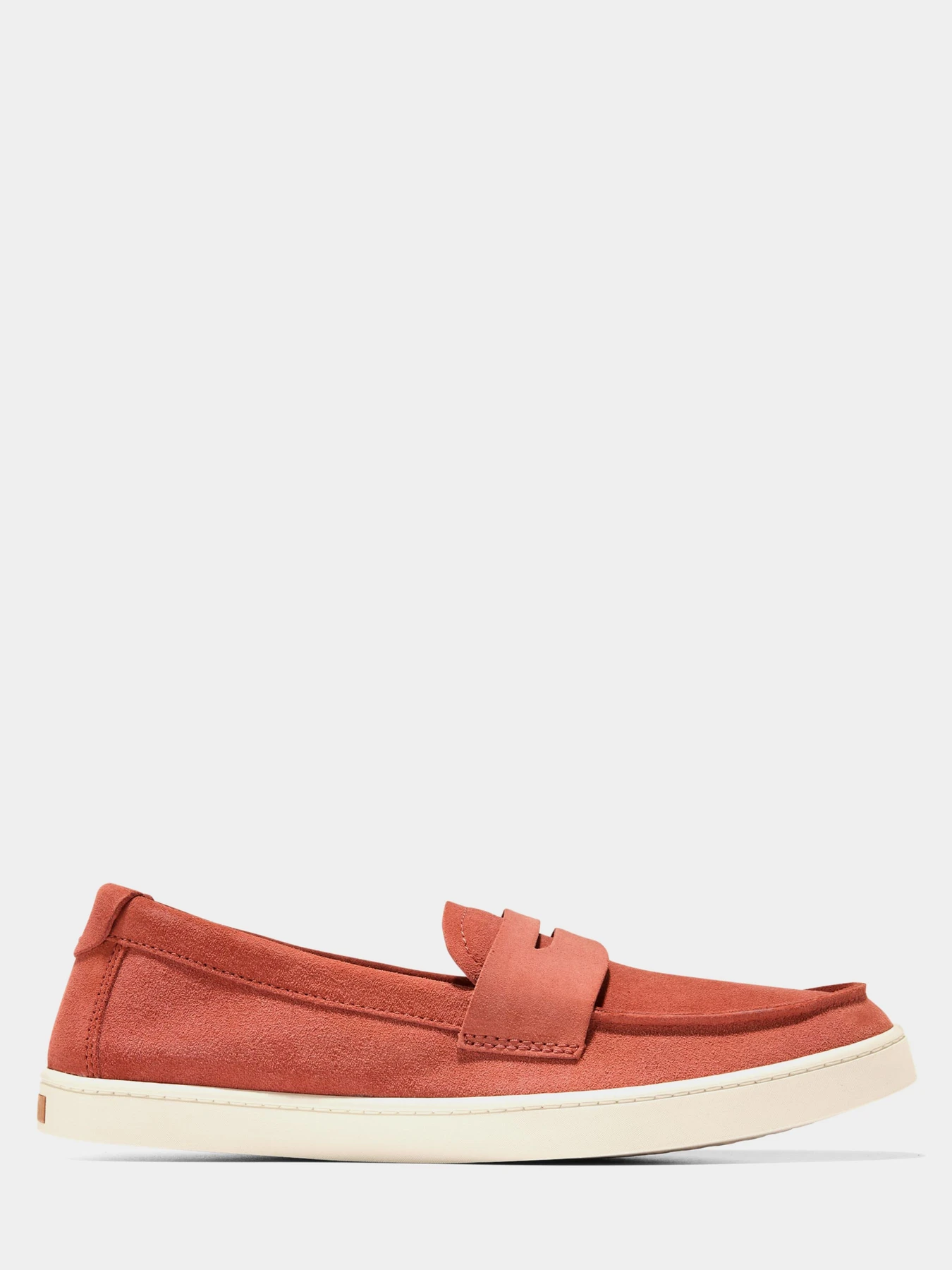 Туфли и лоферы Cole Haan модель C38217 Фото