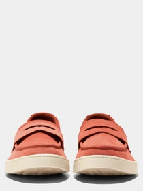 Туфли и лоферы Cole Haan модель C38217 Фото