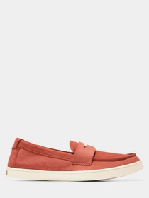 Туфли и лоферы Cole Haan модель C38217 Фото