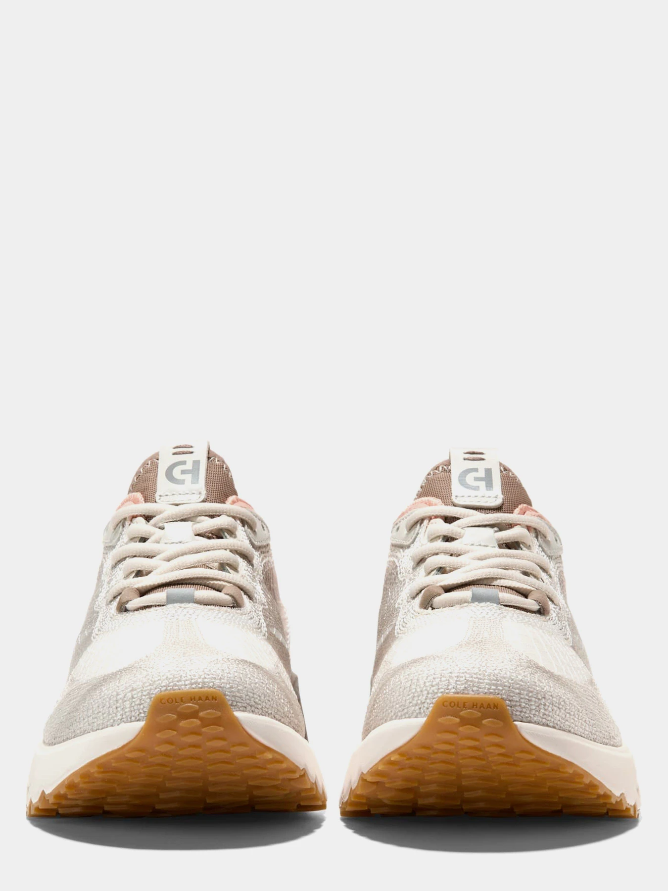 Кросівки Cole Haan модель C38324 Фото