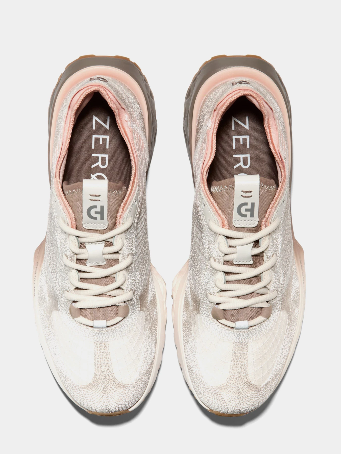 Кросівки Cole Haan модель C38324 Фото