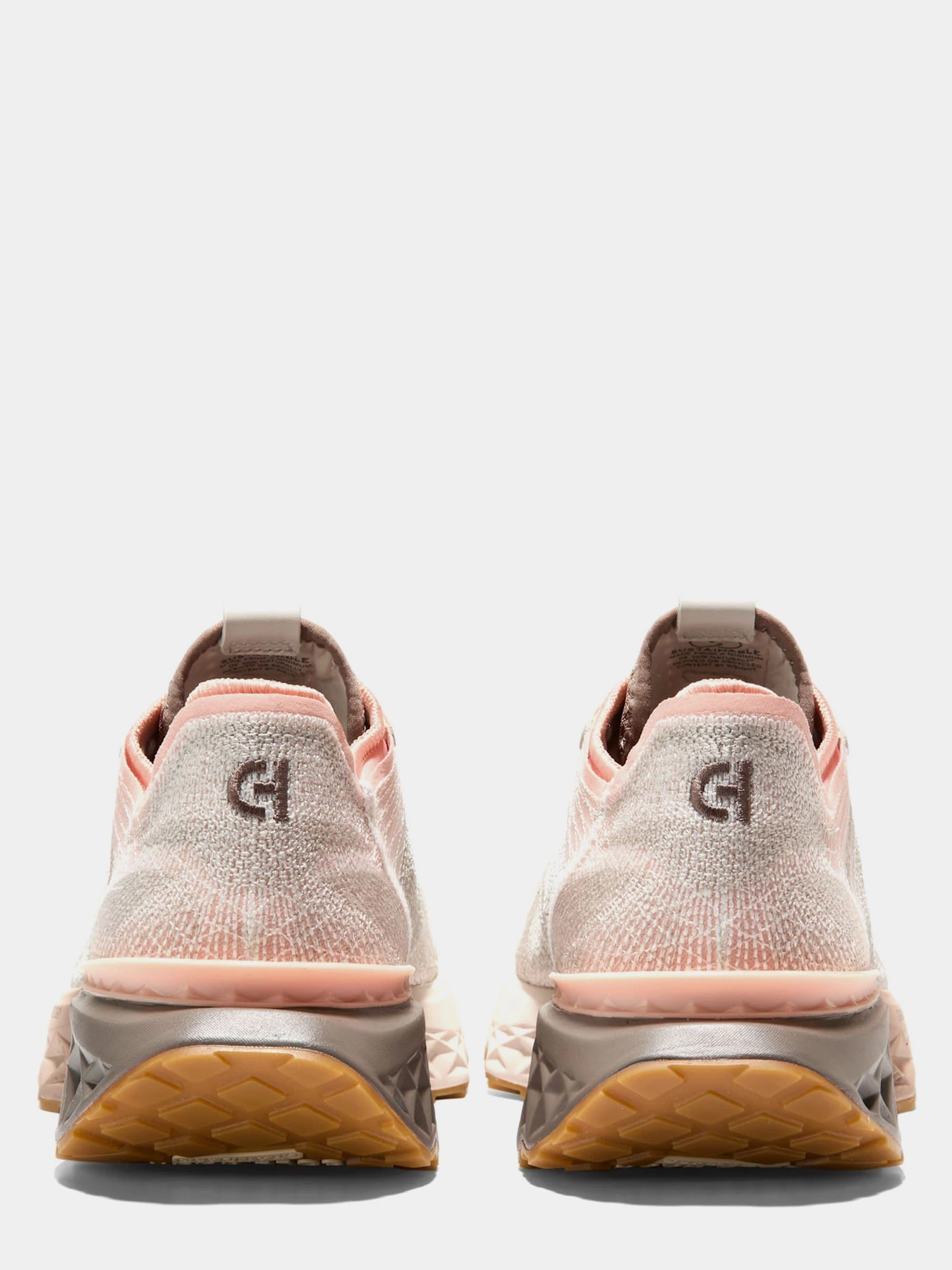Кросівки Cole Haan модель C38324 Фото