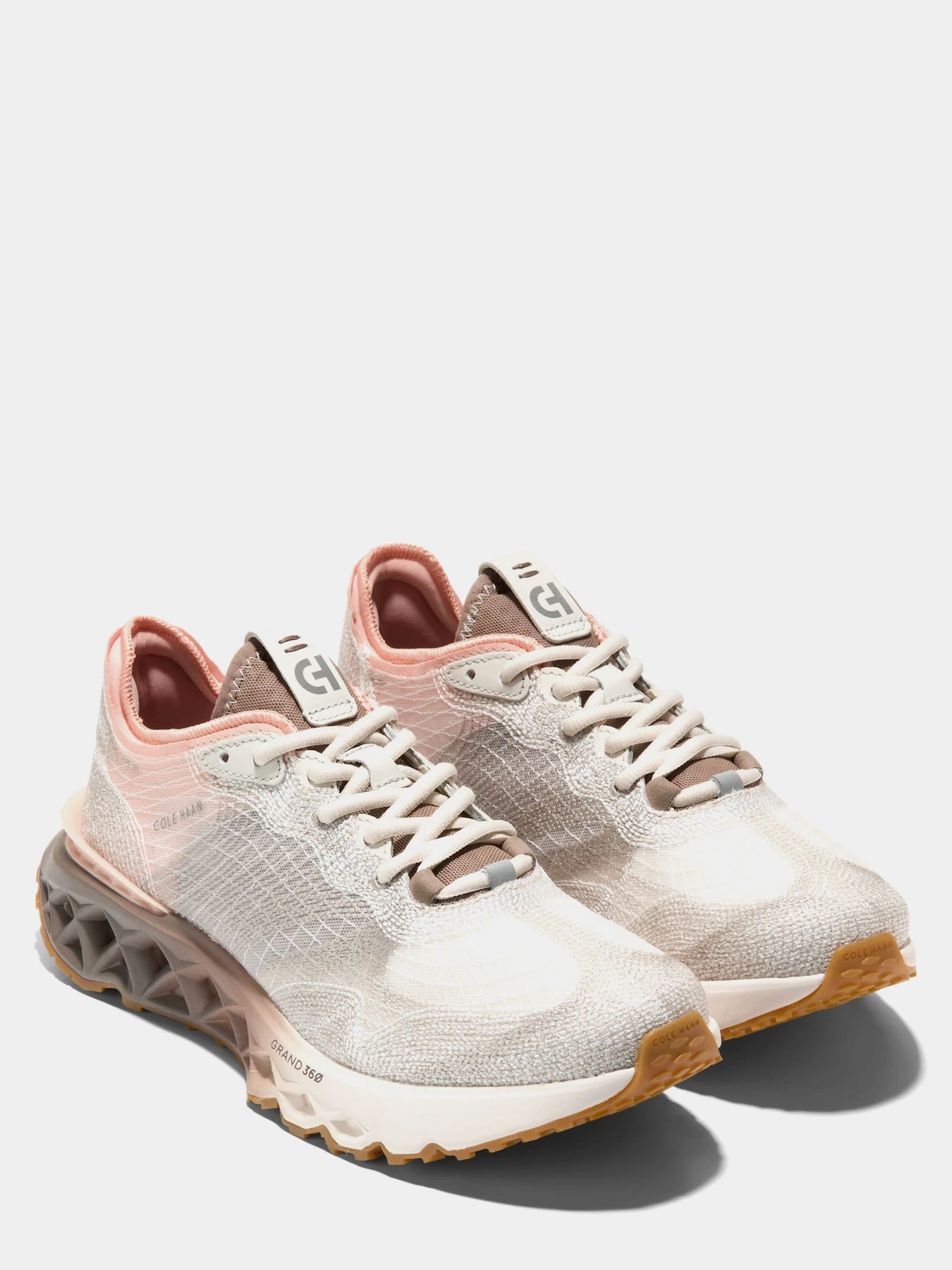 Кросівки Cole Haan модель C38324 Фото