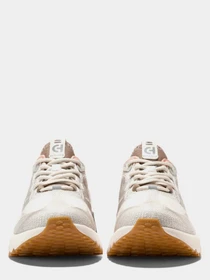 Кросівки Cole Haan модель C38324 Фото