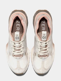 Кросівки Cole Haan модель C38324 Фото