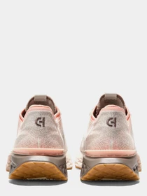 Кросівки Cole Haan модель C38324 Фото