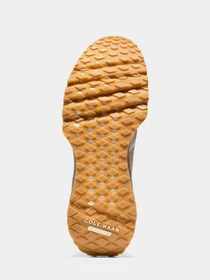 Кросівки Cole Haan модель C38324 Фото