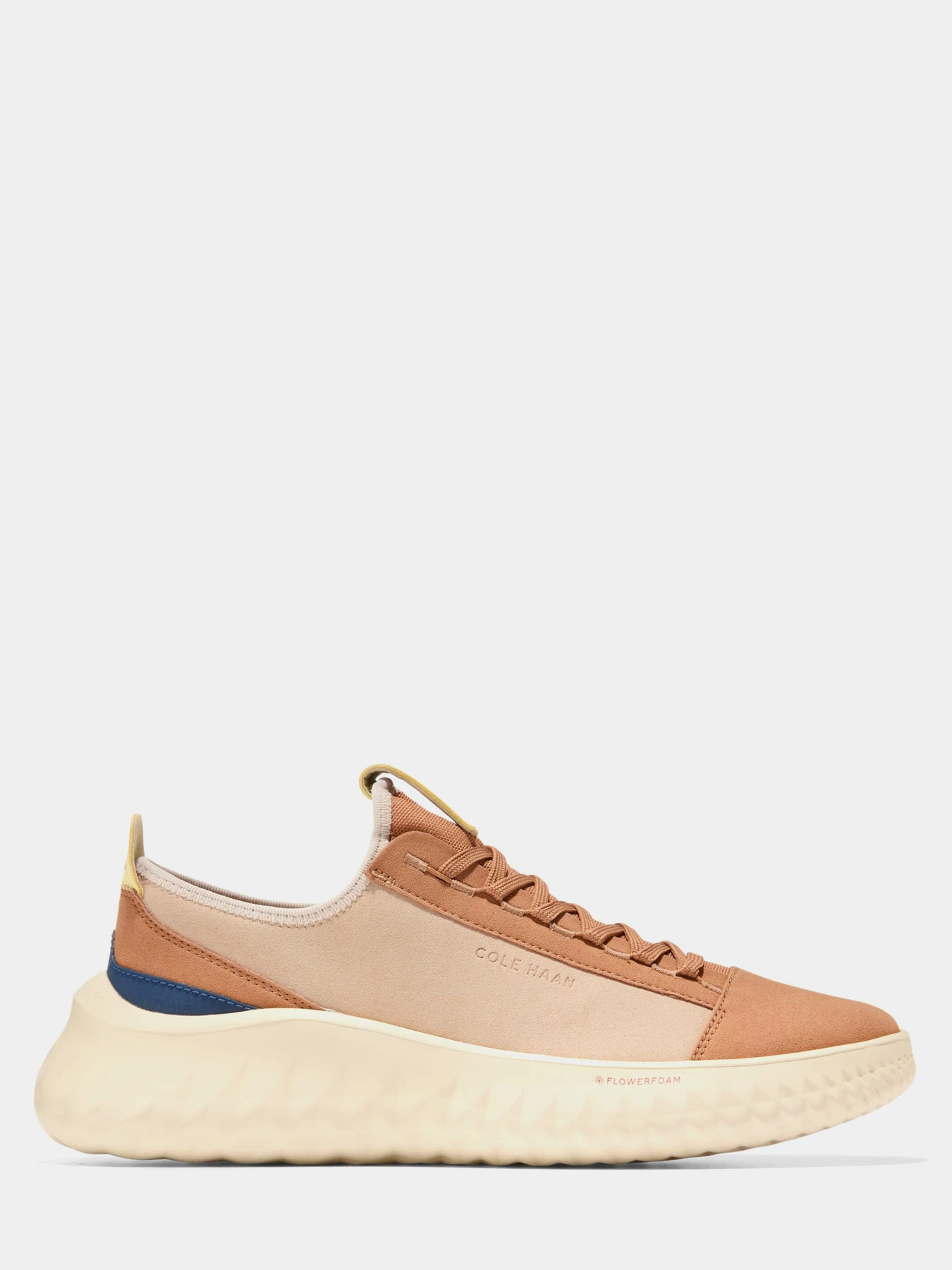 Кросівки Cole Haan модель C38372 Фото
