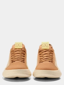 Кросівки Cole Haan модель C38372 Фото