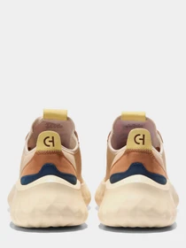 Кросівки Cole Haan модель C38372 Фото