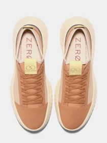 Кросівки Cole Haan модель C38372 Фото