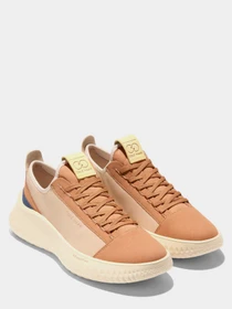 Кросівки Cole Haan модель C38372 Фото