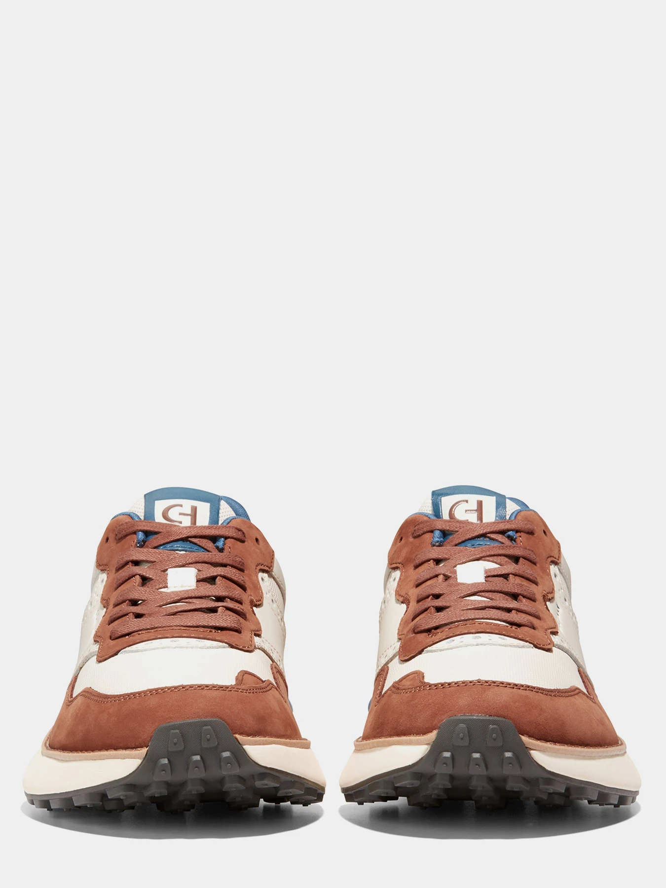 Кросівки Cole Haan модель C38471 Кросівки Cole Haan модель C38471 Фото