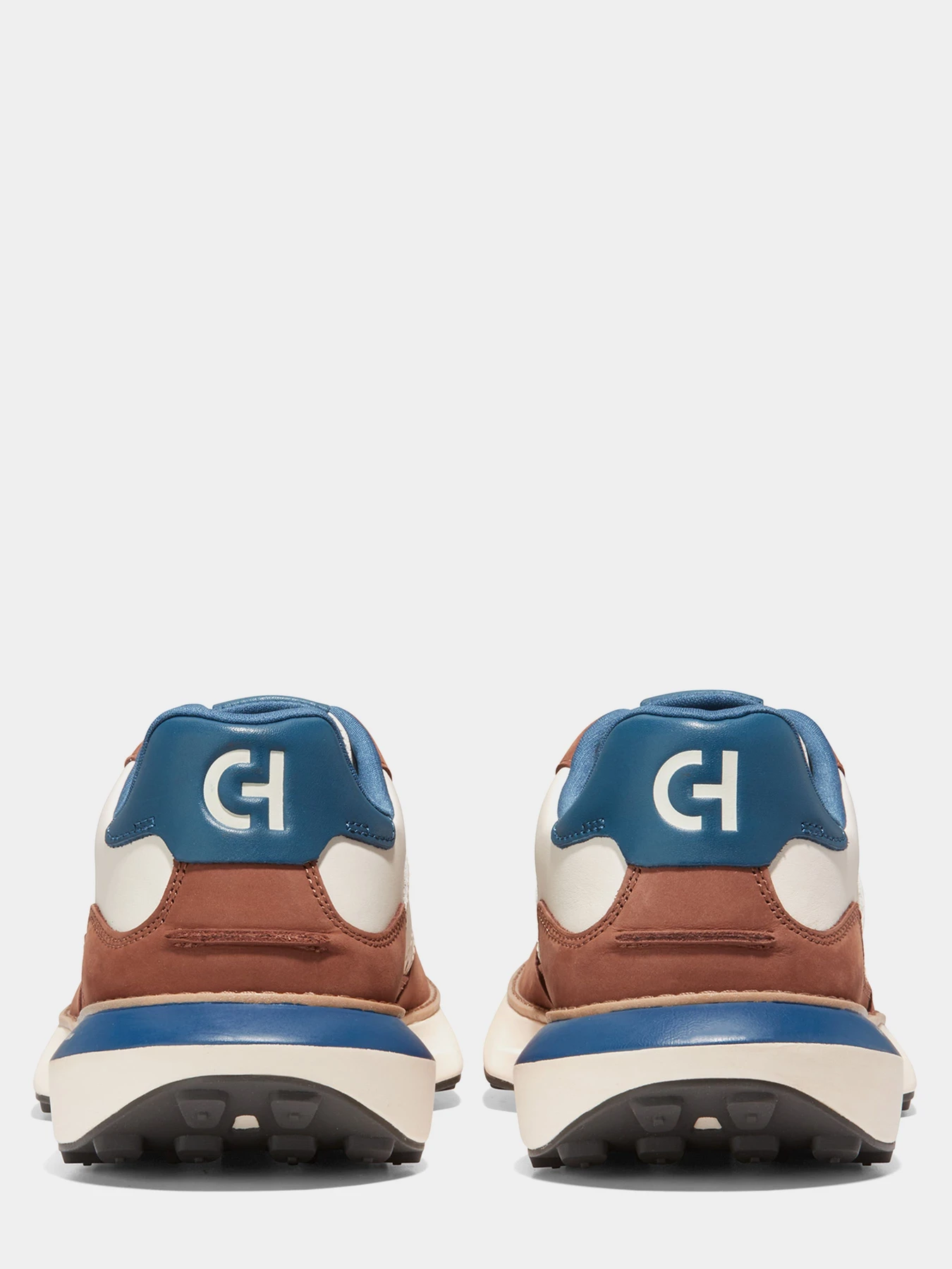 Кросівки Cole Haan модель C38471 Кросівки Cole Haan модель C38471 Фото
