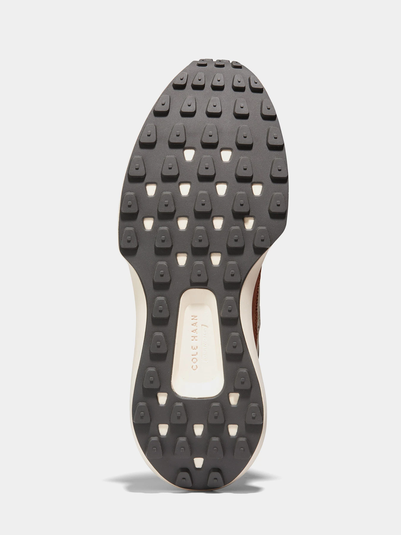 Кросівки Cole Haan модель C38471 Кросівки Cole Haan модель C38471 Фото