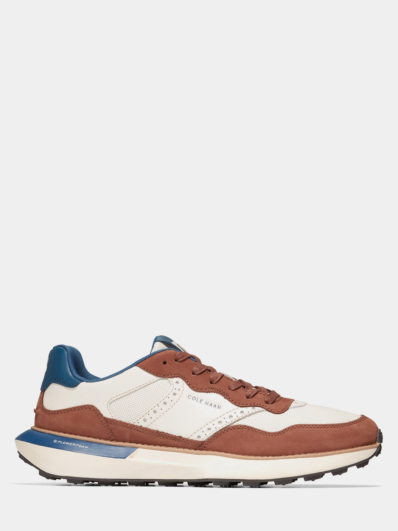 Кросівки Cole Haan модель C38471 Кросівки Cole Haan модель C38471 Фото