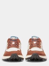 Кросівки Cole Haan модель C38471 Фото