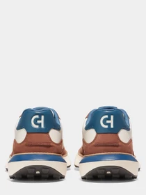 Кросівки Cole Haan модель C38471 Фото