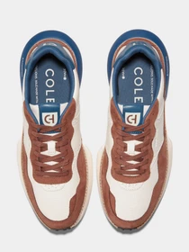 Кросівки Cole Haan модель C38471 Фото