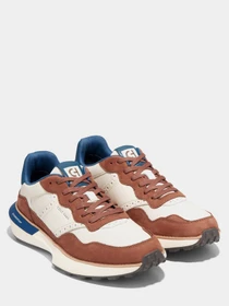 Кросівки Cole Haan модель C38471 Фото