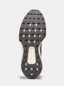 Кросівки Cole Haan модель C38471 Фото
