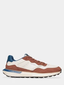 Кросівки Cole Haan модель C38471 Фото