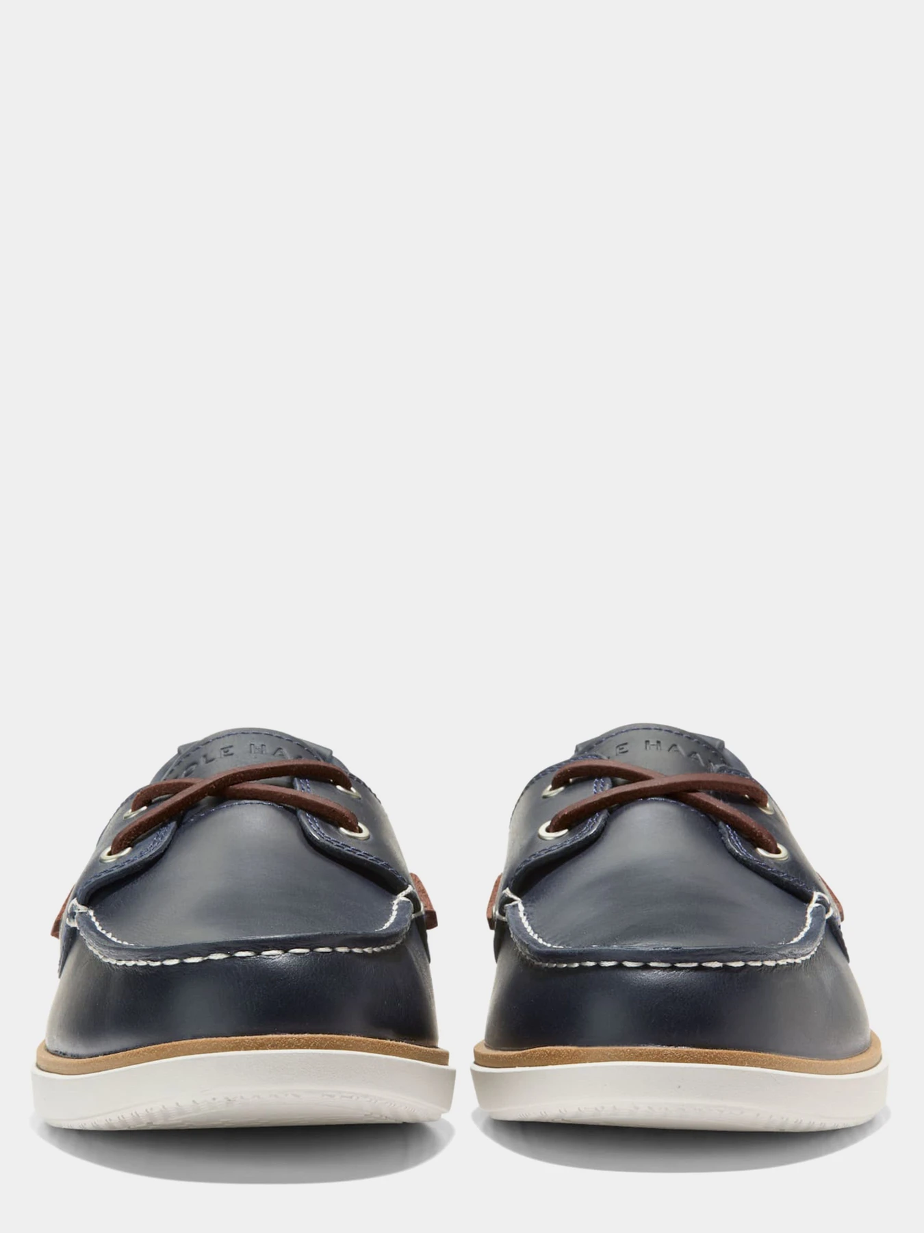 Туфли и лоферы Cole Haan модель C38875 Туфли и лоферы Cole Haan модель C38875 Фото