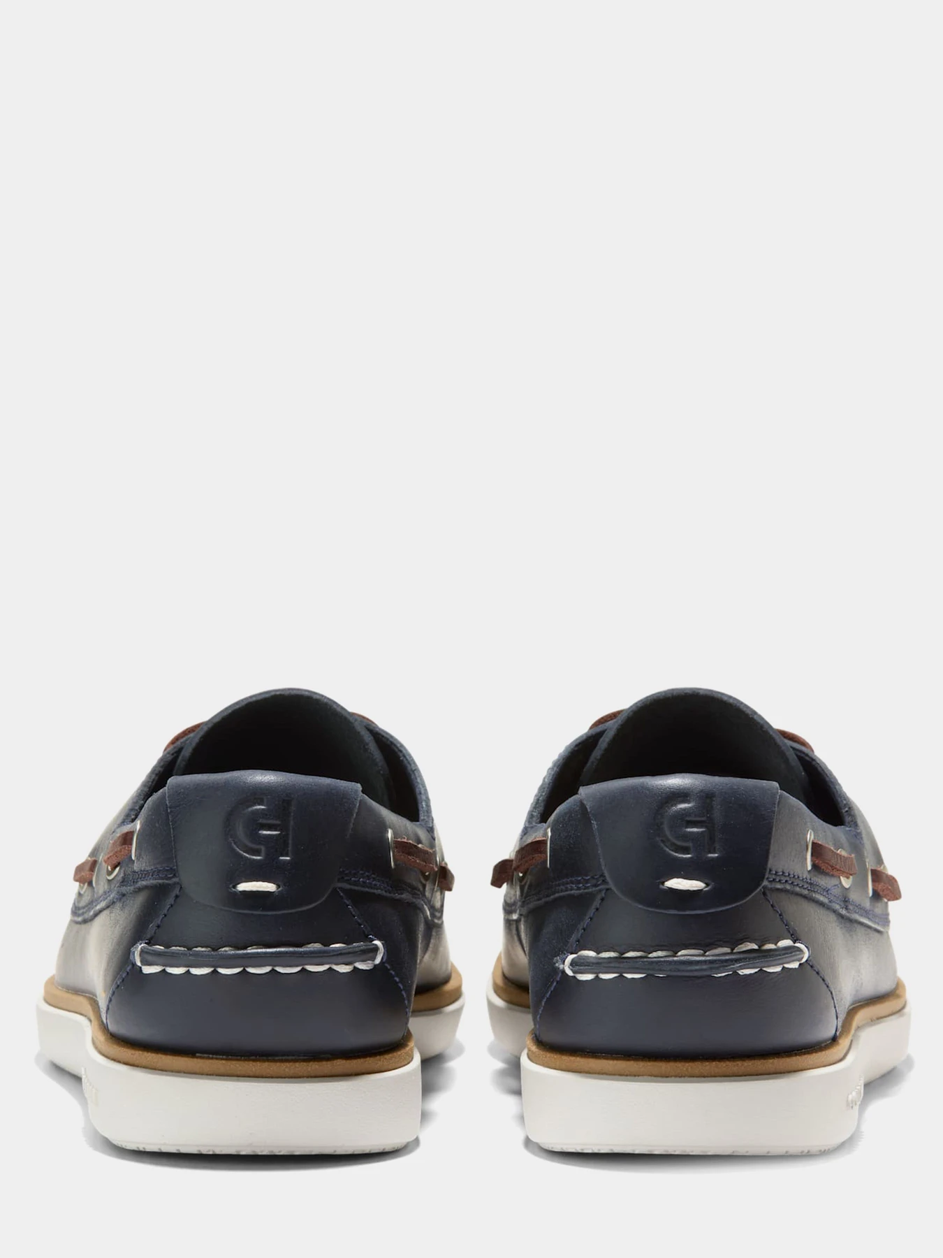 Туфли и лоферы Cole Haan модель C38875 Туфли и лоферы Cole Haan модель C38875 Фото