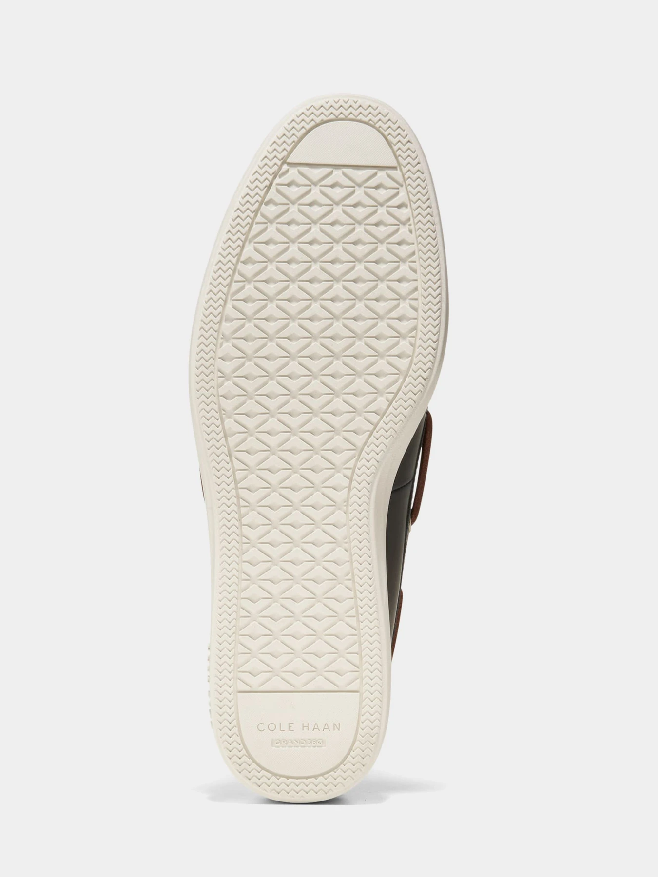 Туфли и лоферы Cole Haan модель C38875 Туфли и лоферы Cole Haan модель C38875 Фото