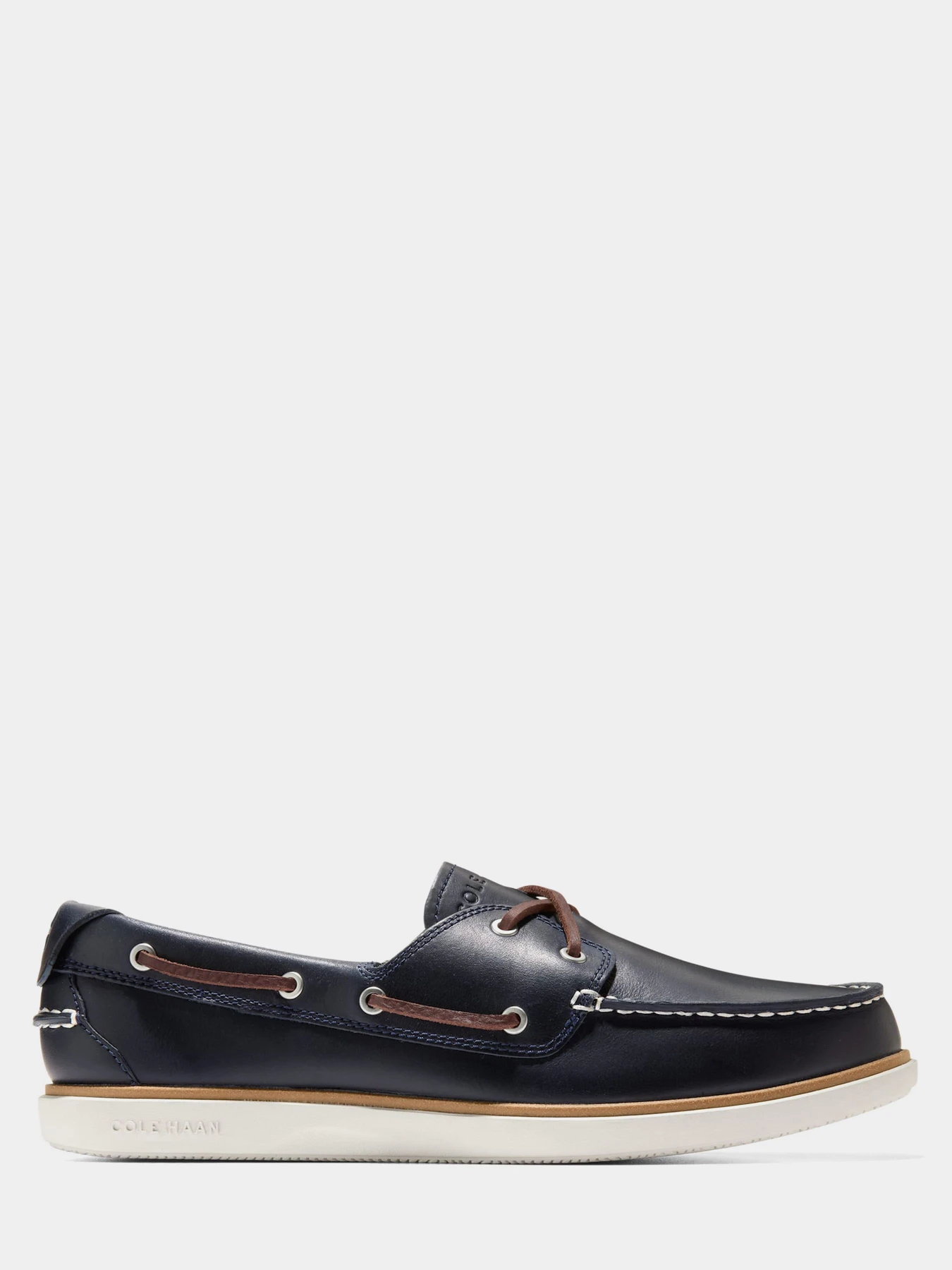 Туфли и лоферы Cole Haan модель C38875 Туфли и лоферы Cole Haan модель C38875 Фото