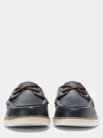Туфли и лоферы Cole Haan модель C38875 Фото