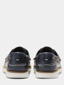 Туфли и лоферы Cole Haan модель C38875 Фото