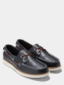 Туфли и лоферы Cole Haan модель C38875 Фото