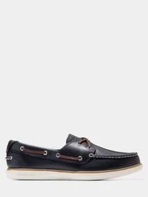 Туфли и лоферы Cole Haan модель C38875 Фото