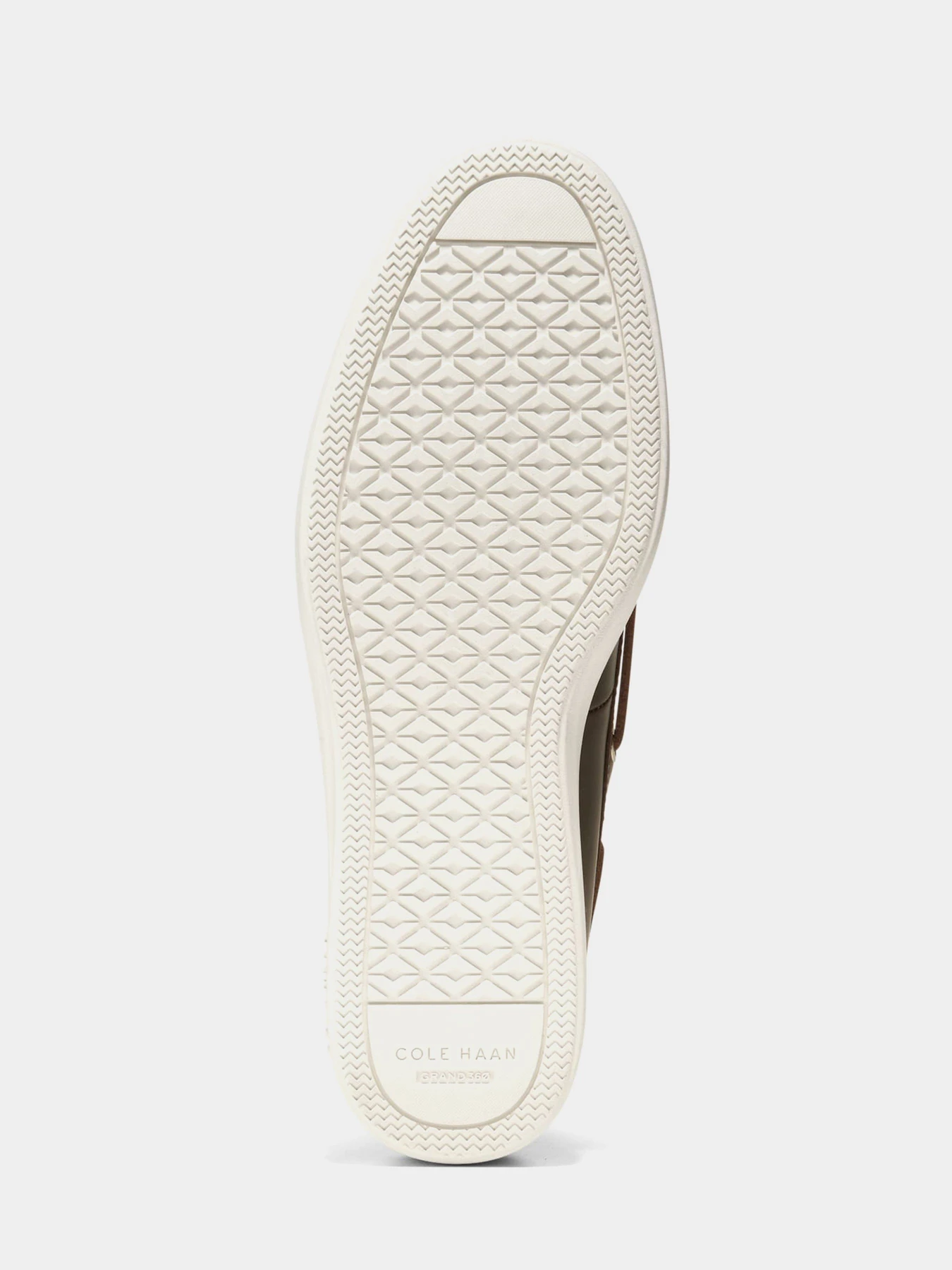 Туфли и лоферы Cole Haan модель C38877 Фото