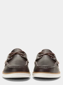 Туфли и лоферы Cole Haan модель C38877 Фото