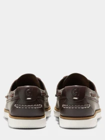 Туфли и лоферы Cole Haan модель C38877 Фото