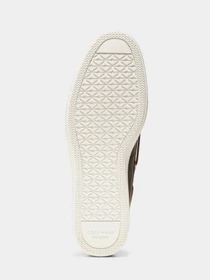 Туфли и лоферы Cole Haan модель C38877 Фото
