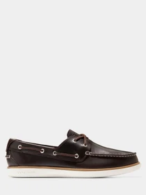 Туфли и лоферы Cole Haan модель C38877 Фото