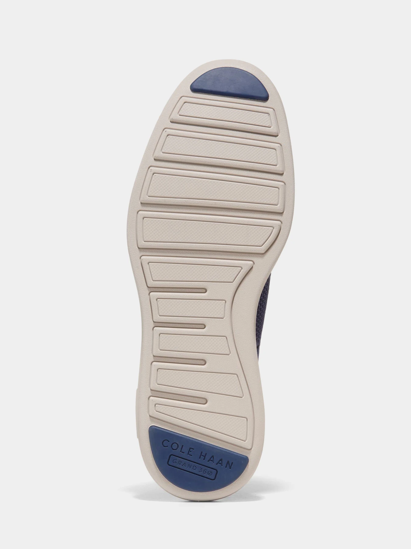 Туфли и лоферы Cole Haan модель C38967 Фото
