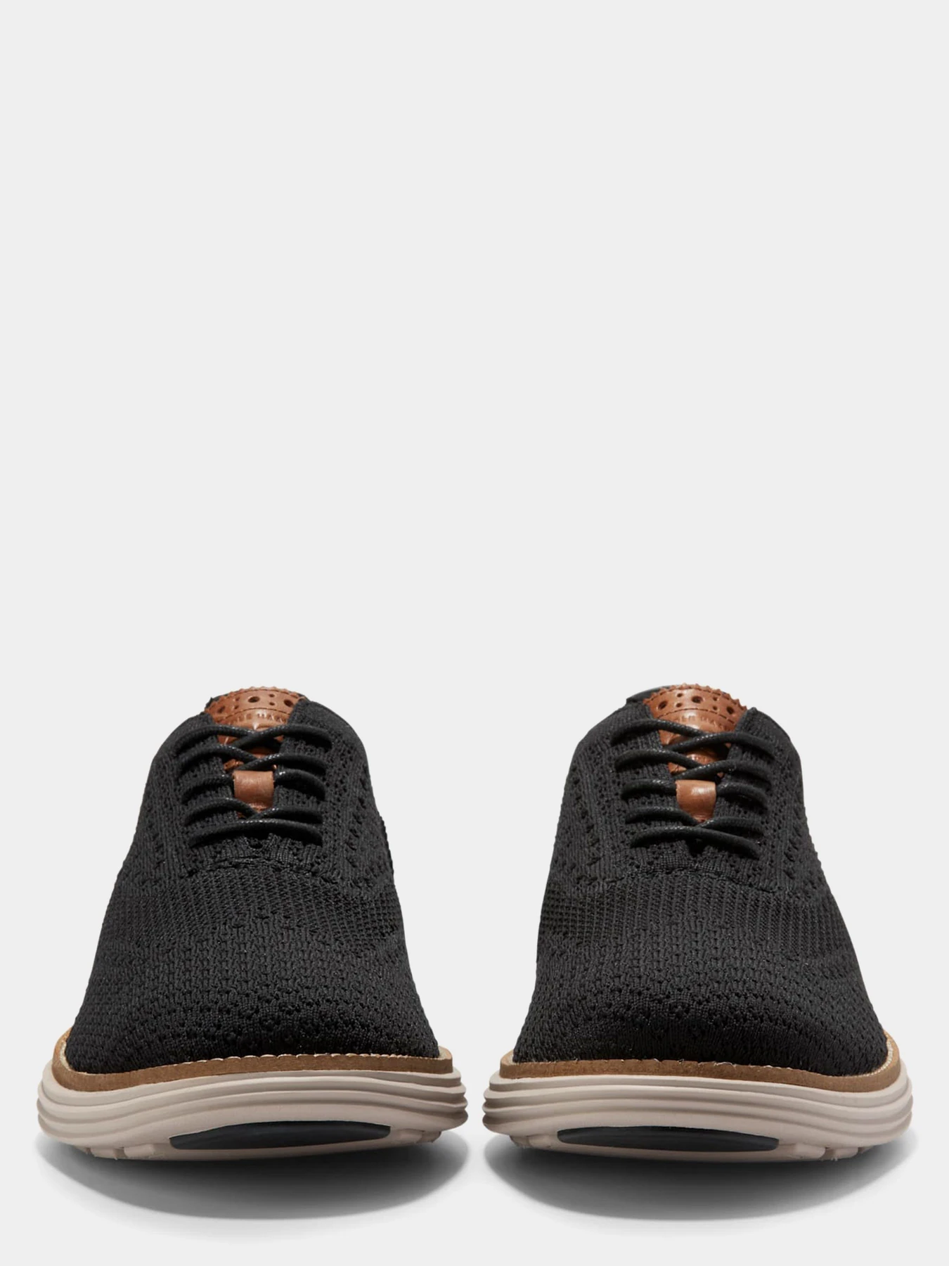 Туфли и лоферы Cole Haan модель C38968 Туфли и лоферы Cole Haan модель C38968 Фото