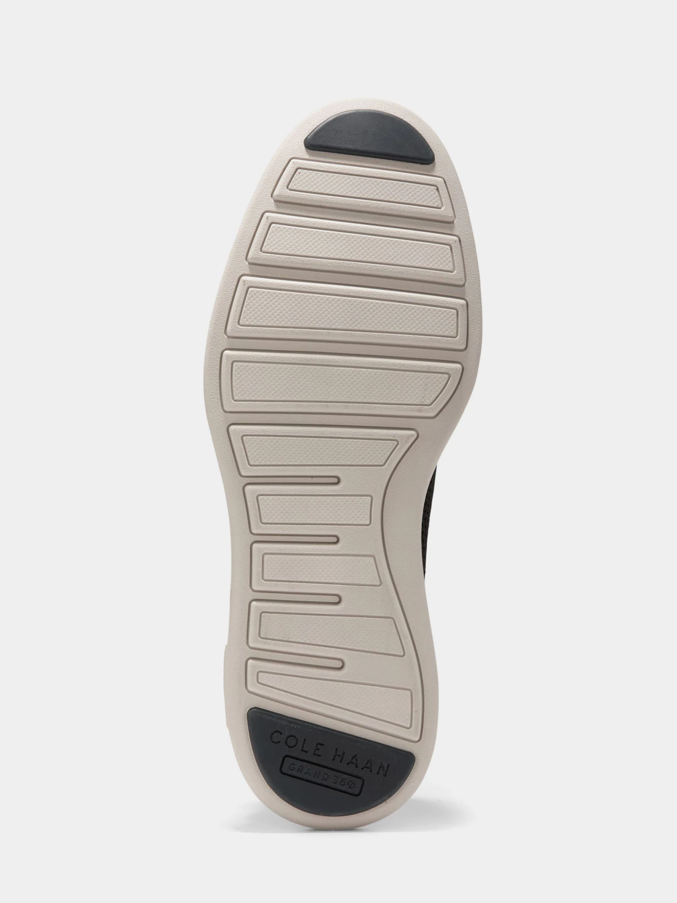 Туфли и лоферы Cole Haan модель C38968 Туфли и лоферы Cole Haan модель C38968 Фото