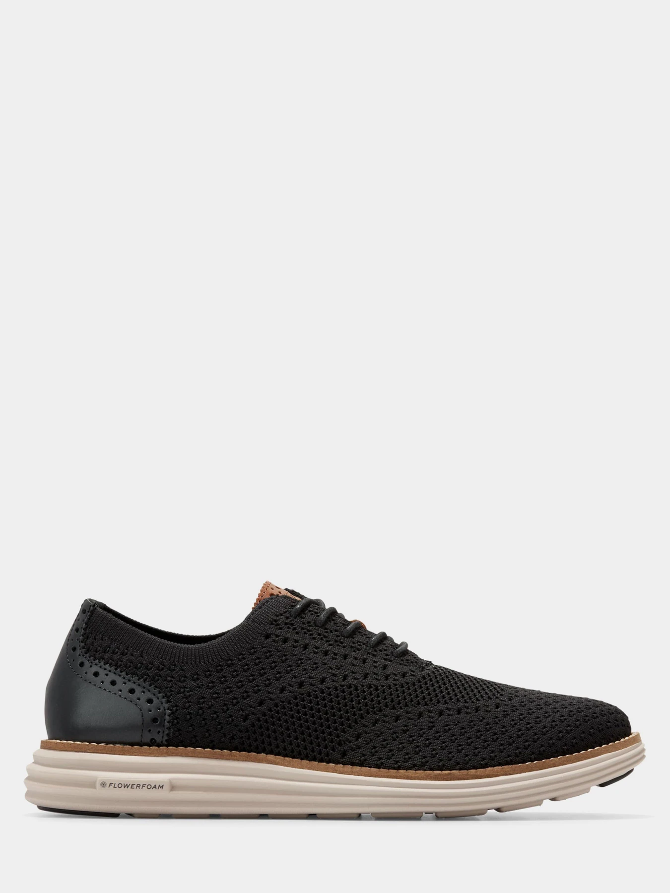 Туфли и лоферы Cole Haan модель C38968 Туфли и лоферы Cole Haan модель C38968 Фото