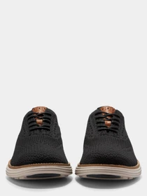 Туфли и лоферы Cole Haan модель C38968 Фото